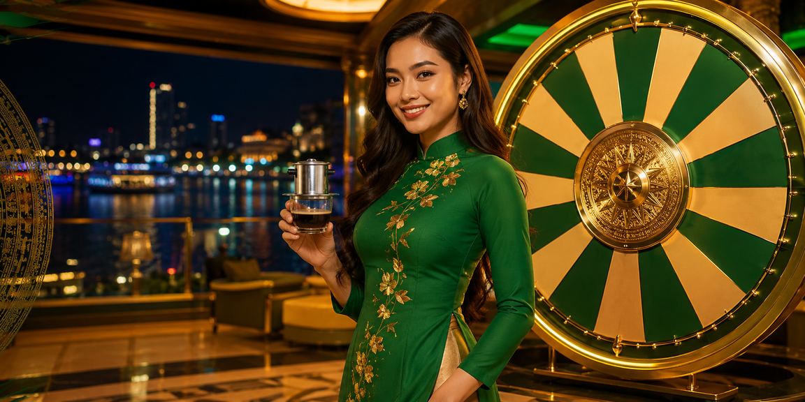 g168 com