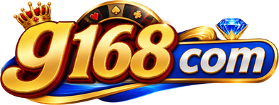 G168 Com
